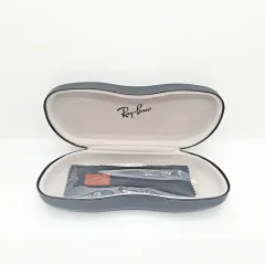 レイバン 正規品 ケース セット