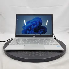 2026年最新】hpノートパソコン ジャンクの人気アイテム - メルカリ