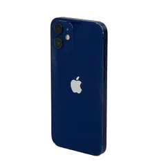 Apple iPhone 12 mini 64GB MGAP3J/A バッテリー最大容量 78% スマホ 携帯 SIMフリー アイフォン 中古 K10907199