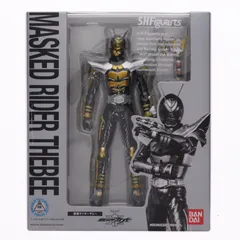 2026年最新】S.H.Figuarts 仮面ライダーカブトの人気アイテム - メルカリ