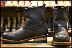 2026年最新】レッドウイング 2976の人気アイテム - メルカリ