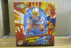 国内正規品 エクスプラス ギガンティックシリーズ ドラゴンボール 人造