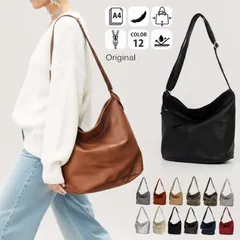 【送料無料】ショルダーバッグ 斜めがけ レディースバッグ マザーズバッグ カードケース付き 韓国バッグ レディース パリジェンヌスタイルバッグ バッグ 韓国製 A4