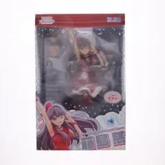 藤島慈(ふじしまめぐみ) PLUM限定豪華版 ラブライブ!蓮ノ空女学院スクールアイドルクラブ 1/7 完成品 フィギュア(LPF381) PLUM(プラム)
