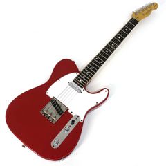 FGN JTL-5R テレキャスター 日本製 Fujigen - メルカリ