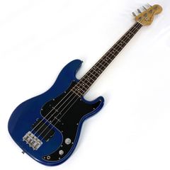 Squier by Fender スクワイア スクワイヤー Affinity Precision Bass Mod エレキベース ※中古