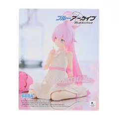 2026年最新】小鳥遊ホシノ フィギュアの人気アイテム - メルカリ