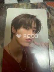 straykids ハン 樂-STAR SOUNDWAVE サウェ ラキドロ