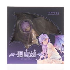 戦国大甲冑人形】豊臣秀吉 桐箱セット 完成品 フィギュア トイズトイズ