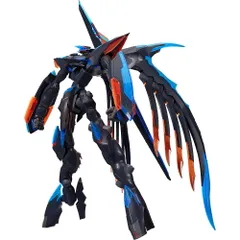 プラモデル　MODEROID ザルヴァートルモデル3点セット【未開封品】 2026年最新】ザルヴァートルモデルの人気アイテム - メルカリ