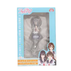 2026年最新】フォトカノ フォトセッションフィギュア3 の人気アイテム