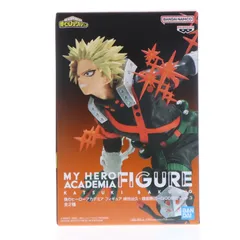 2026年最新】gigo限定 僕のヒーローアカデミア フィギュアの人気