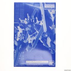 프리미엄 반다이 한정 MG 1/100 건담 F90 용 미션 팩 I 타입 (목성 결전 사양) 기동 전사 건담 F90 프라 모델 (5061405) 반다이 스피릿