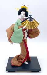 Item thumbnail for item afd02a9b-68a9-4359-8307-ee2c76132991