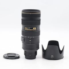 Canon デジタルビデオカメラ iVIS HF R52 ブラウン IVISHFR52BR #4051