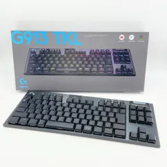 2026年最新】g913の人気アイテム - メルカリ