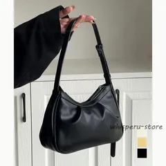 【送料無料】ハンドバッグ レディース 肩掛け 韓国風