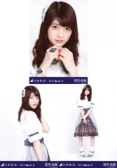 2026年最新】若月佑美の人気アイテム - メルカリ