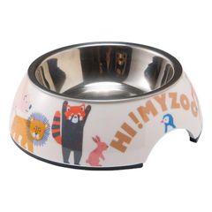 Item thumbnail for item b32ff579-f472-46de-900d-5393ec55e3c1