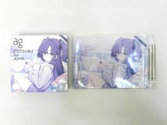 未開封/BOX】 マジック：ザ・ギャザリング / MTG ゼンディカーの夜明け