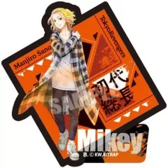 2026年最新】ジャパニーズマゲニーズ ステッカーの人気アイテム - メルカリ