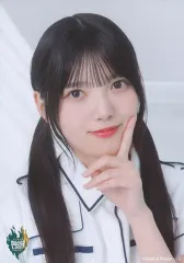 2026年最新】上村莉菜 生写真 過去衣装の人気アイテム - メルカリ