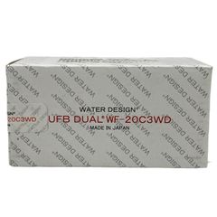 Item thumbnail for item fe229b5e-d5d8-4a84-a9be-4a987a538c81