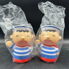 2026年最新】たくぎん 貯金箱の人気アイテム - メルカリ