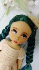 ベビードール（ラプンツェル）