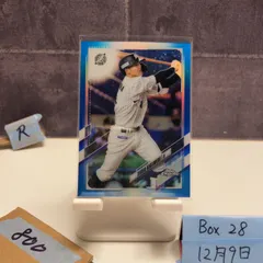 2026年最新】中村奨吾 直筆サインの人気アイテム - メルカリ