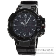 CASIO G-SHOCK 5240 GW-A1000 スカイコックピットレア - メルカリ