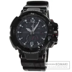 2026年最新】G-SHOCK GW-A1100の人気アイテム - メルカリ