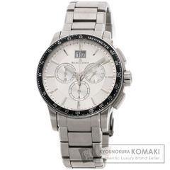 Maurice Lacroix モーリス ラクロア LC 6017 W218 - メルカリ