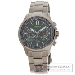 新品 お値下げ可能 CITIZEN CB5020-87E エコドライブ チタン - メルカリ