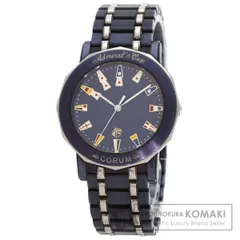 2026年最新】コルム アドミラルズカップの人気アイテム - メルカリ