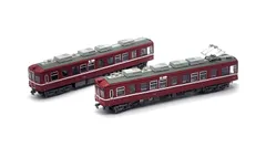 2026年最新】マイクロエース 京急の人気アイテム - メルカリ