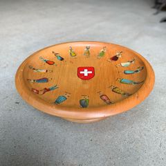 ウォルターボッセ風 ハリネズミ灰皿 ソ連土産 - メルカリ