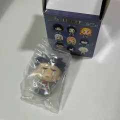 鬼滅の刃 一番くじ E賞 悲鳴嶼 行冥 ちょこのっこ