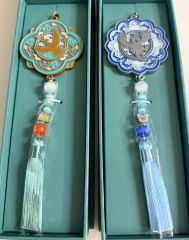 新品 2種 まとめ 限定モデル ポケットモンスター 伝統 EDitation