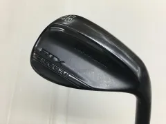 2026年最新】クリーブランド rtx zipcore モーダスの人気アイテム