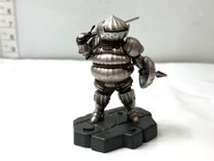 アートスピリッツ Qコレクション カタリナ騎士 ジークマイヤー AT-060