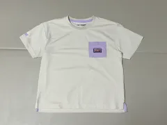 ニューバランス キッズ 半袖Tシャツ 150