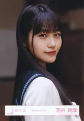 2026年最新】向井純葉 生写真 夏の近道の人気アイテム - メルカリ