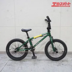 2026年最新】モーテルワークス 16インチの人気アイテム - メルカリ