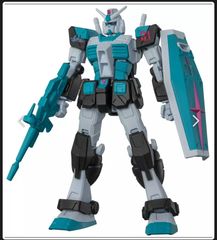 聖闘士聖衣神話 冥界三巨頭 ラダマンティス、アイアコス、ミーノス