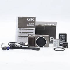 Canon デジタルビデオカメラ iVIS HF R52 ブラウン IVISHFR52BR #4051
