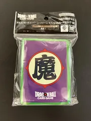 2026年最新】ドラゴンボールカードゲーム未開封ボックスの人気アイテム