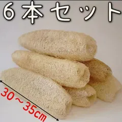 2026年最新】へちまたわし 無農薬の人気アイテム - メルカリ