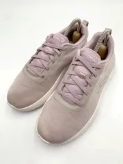 SKECHERS スケッチャーズ 124959 GO WALK FLEX-DAZZLING ウォーキング シューズ size23.5cm/ピンク ■■レディース