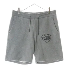 2026年最新】ルイヴィトン ショートパンツの人気アイテム - メルカリ